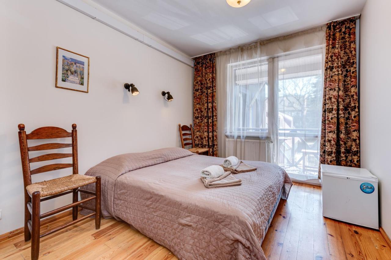 Hotel Jelita Nida Phòng bức ảnh