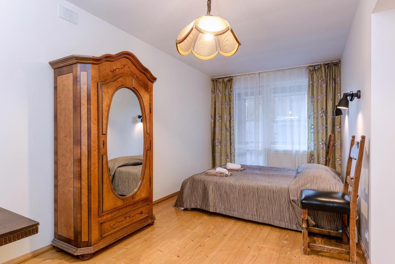 Hotel Jelita Nida Ngoại thất bức ảnh