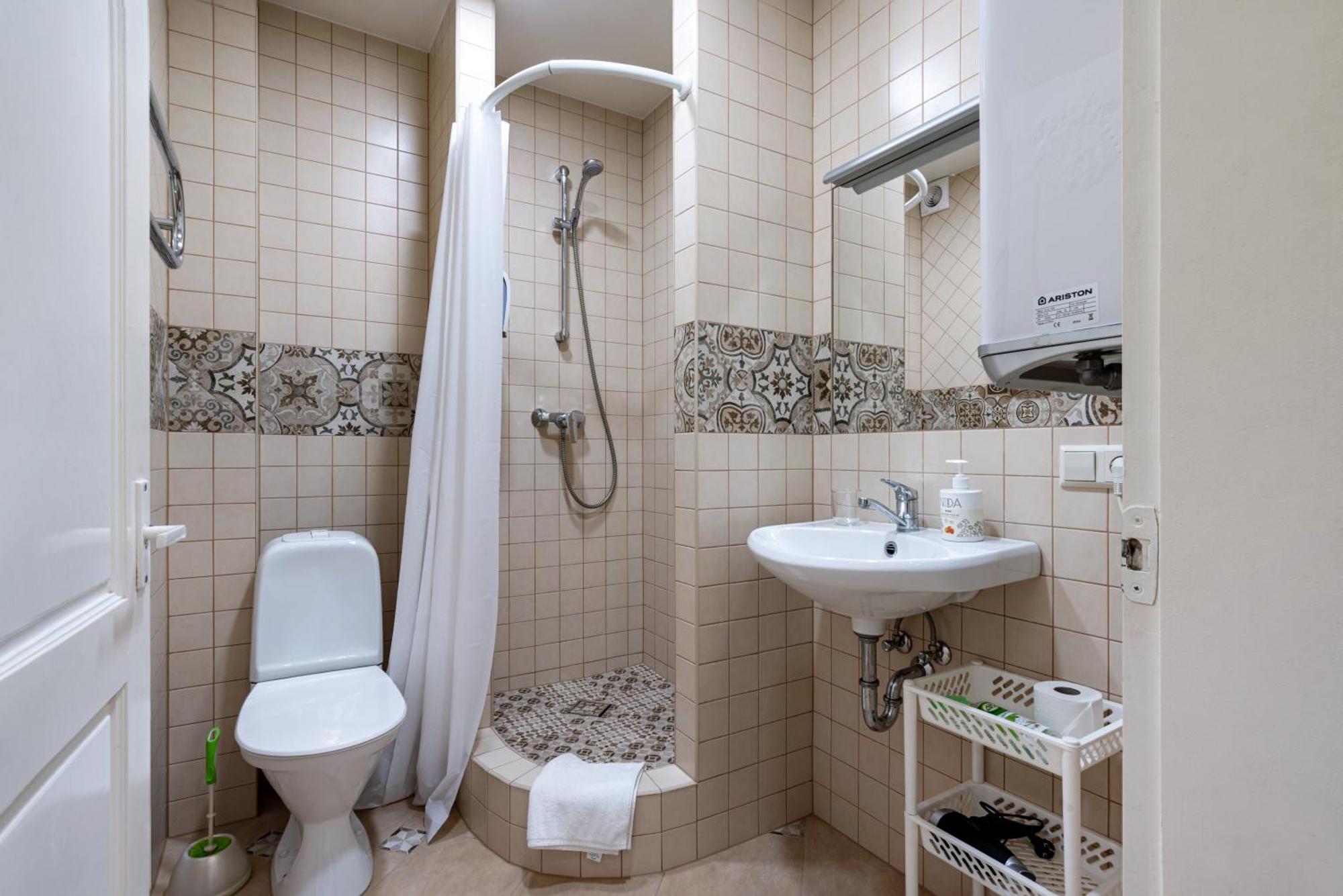 Hotel Jelita Nida Phòng bức ảnh